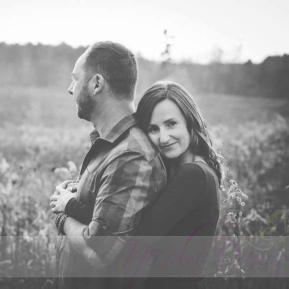 Meet your Posher, Alison - Picture 1 of 1